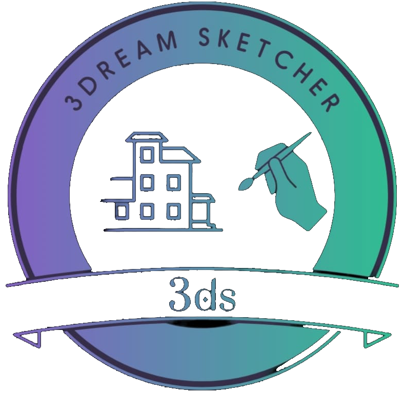 3Dream Skecher